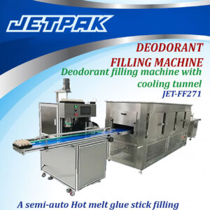 Filling-271