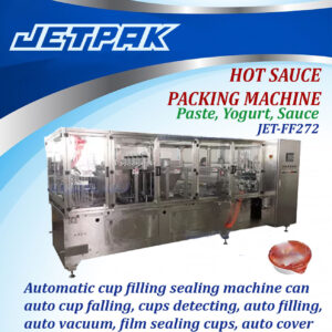 Filling-272