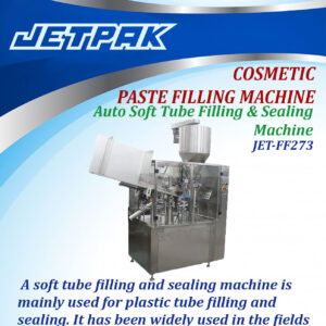 Filling-273