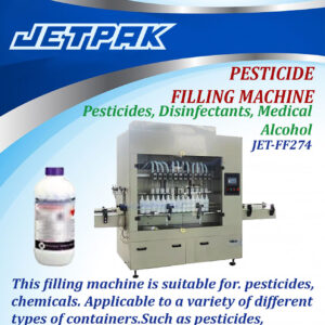 Filling-274