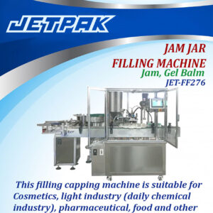 Filling-276 Filling-276