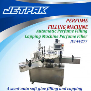 Filling-277 Filling-277