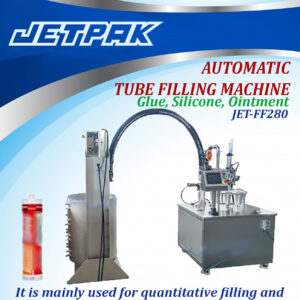 Filling-280