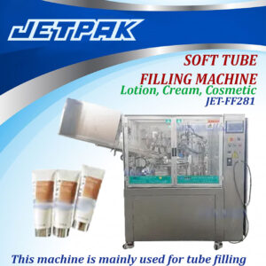 Filling-281 Filling-281