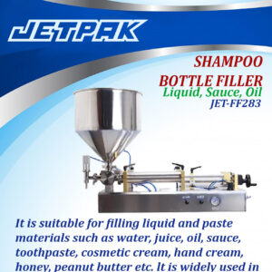 Filling-283-1 Filling-283-1