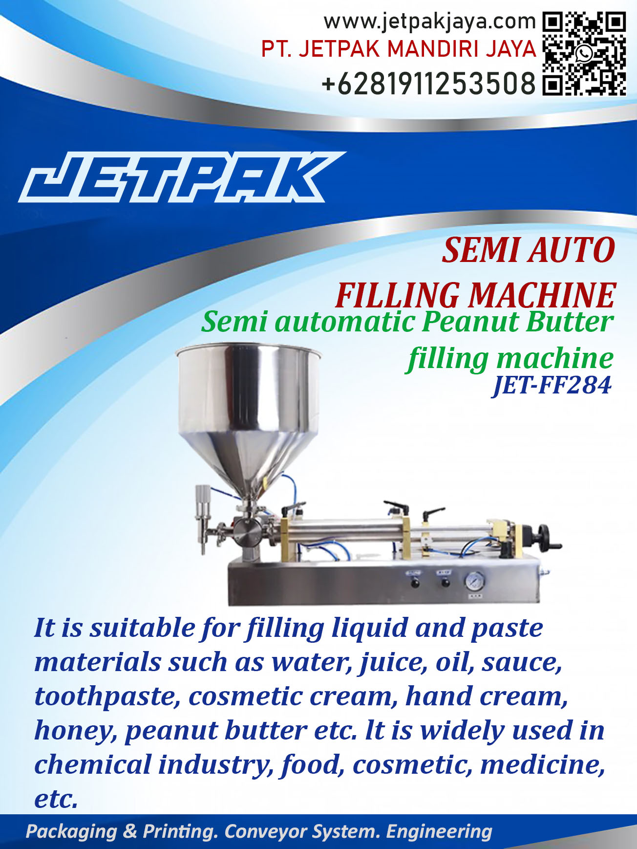 Filling-284