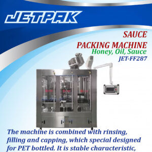 Filling-287 Filling-287