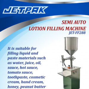 Filling-288