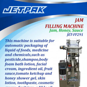 Filling-291