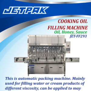 Filling-293