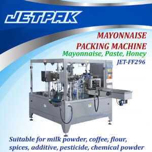 Filling-296 Filling-296