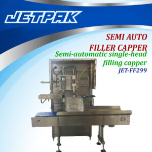 Filling-299 Filling-299