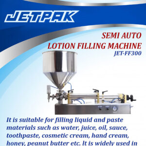 Filling-300