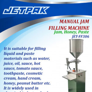 Filling-306