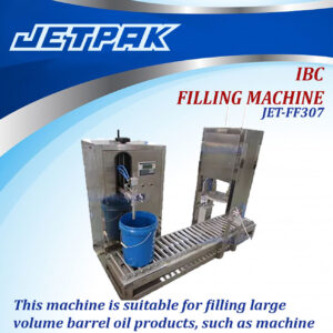 Filling-307