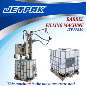 Filling-310