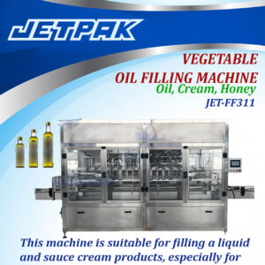 Filling-311 Filling-311