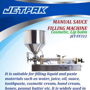 Filling-312