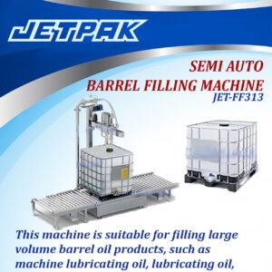 Filling-313