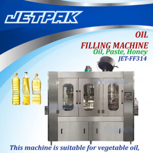 Filling-314
