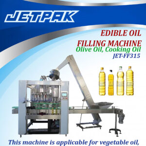 Filling-315