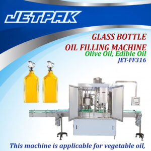 Filling-316 Filling-316
