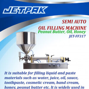Filling-317