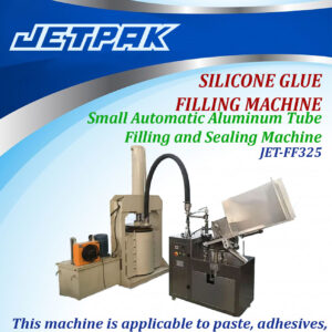 Filling-325 Filling-325