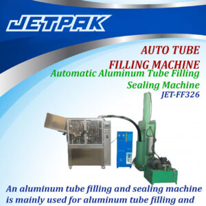 Filling-326