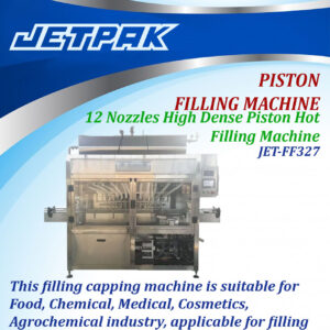 Filling-327