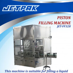 Filling-328