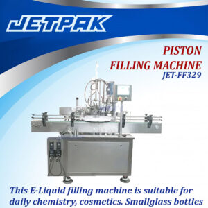 Filling-329 Filling-329