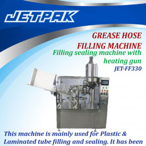 Filling-330