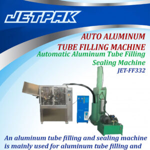 Filling-332