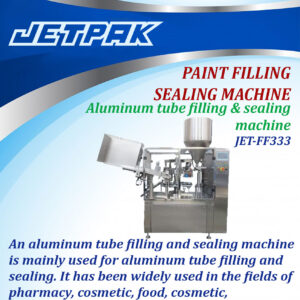 Filling-333 Filling-333