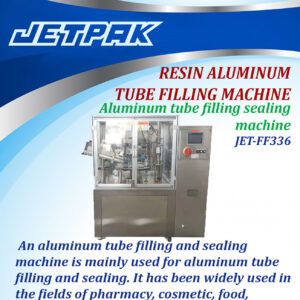Filling-336