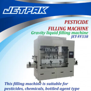Filling-338