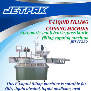 Filling-339