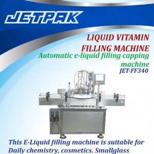 Filling-340