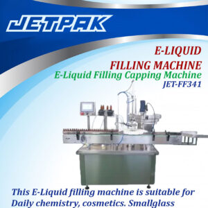 Filling-341 Filling-341