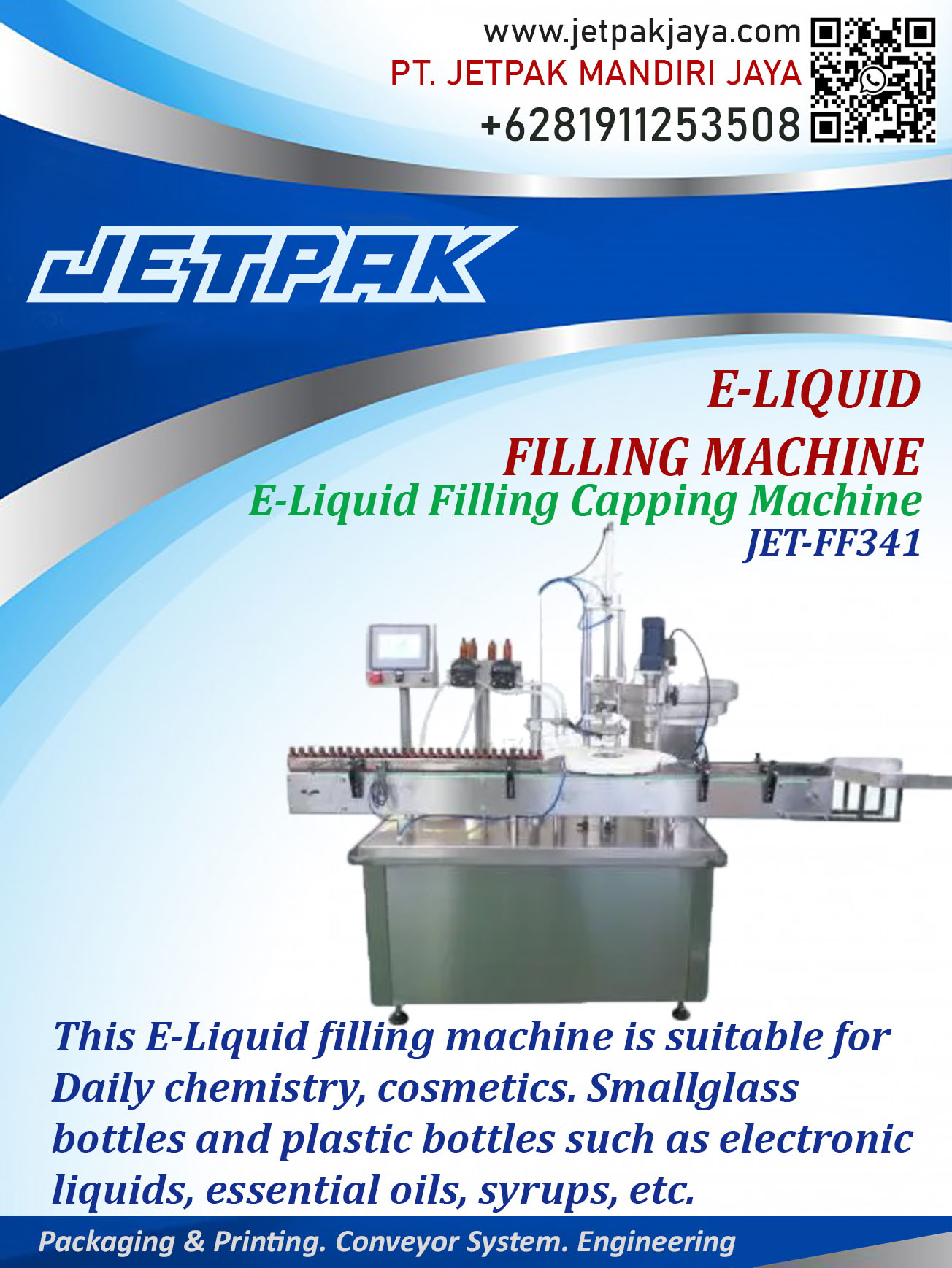 Filling-341