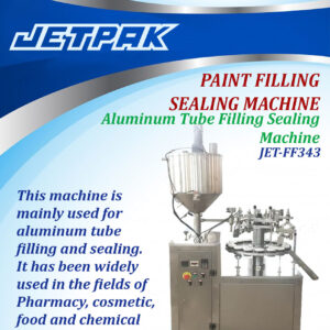 Filling-343