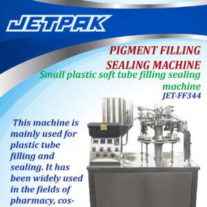 Filling-344 Filling-344