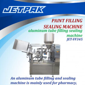 Filling-345