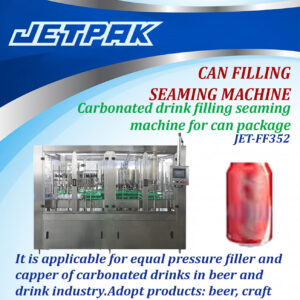 Filling 352