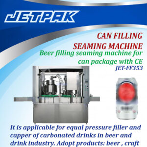Filling 353