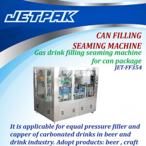 Filling 354
