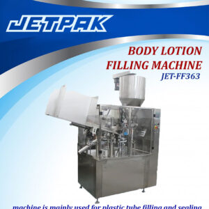 Filling 363