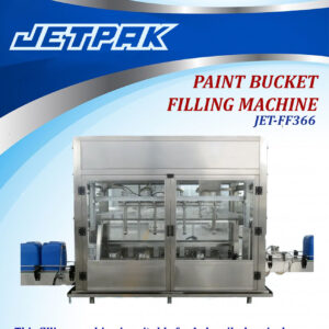Filling 366
