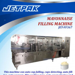 Filling 367